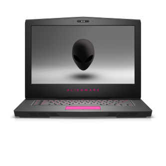 alienware-pascal-update-1