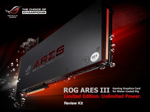 asus-ares3-1