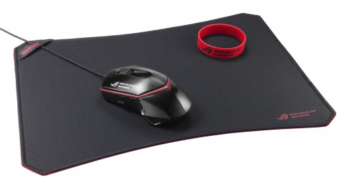 asus-rog-gm50-mouse-pad-01