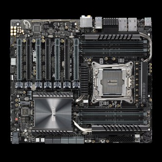 asus-x99-e-10g-ws-1