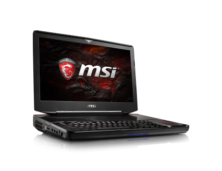msi-mobile-pascal-notebooks-01