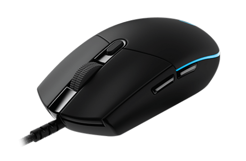 logitech-g-pro-gaming-mouse-1