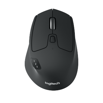 logitech-m720-triathlon-multi-device-mouse-1
