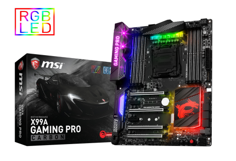 msi-x99a-gaming-pro-carbon-01