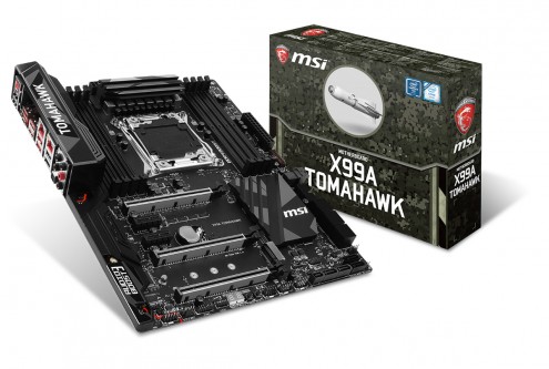 msi-x99a-tomahawk-product-pictures-boxshot