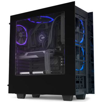 s340-2016-with-system-with-aer-rgb-no-front-panel