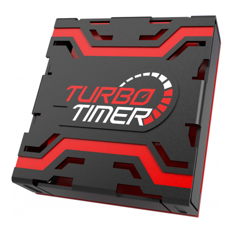 powercolor-turbo-1