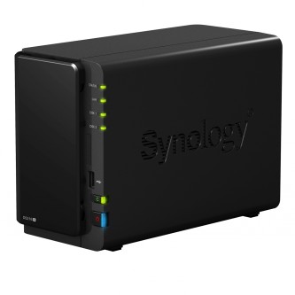 synology-ds216-01