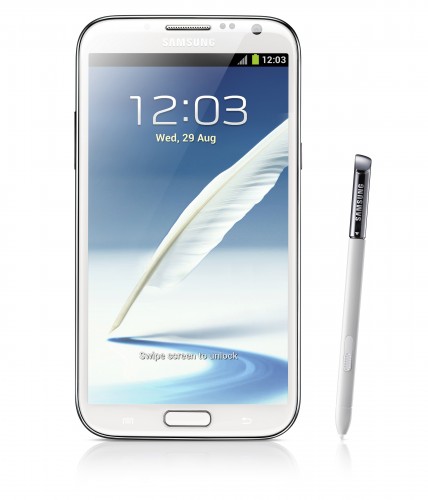 galaxy-note-ii-product-image-1
