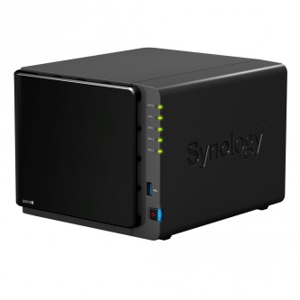 synology-ds916-ds116-01