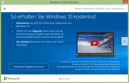    Windows 10    -  3