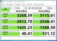 Нажмите на изображение для увеличения. 

Название:	CrystalDiskMark_SSD RAID0.jpg 
Просмотров:	75 
Размер:	63.1 Кб 
ID:	216