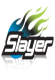 Аватар для Slayer