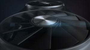 NVIDIA präsentiert die GeForce RTX 2060
