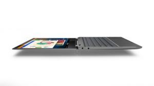 Das neue Lenovo Yoga 720
