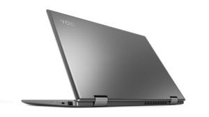 Das neue Lenovo Yoga 720