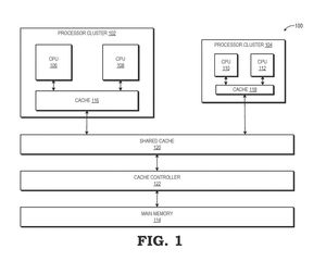 AMD-Patent