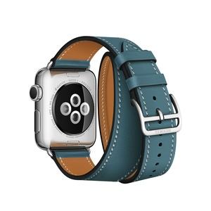 Neue Armbänder für die Apple Watch aus dem Frühjahr 2017