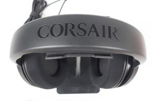 Corsair HS35