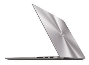 ASUS ZenBook UX3410