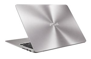 ASUS ZenBook UX3410