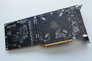AMD Radeon RX 5700 XT