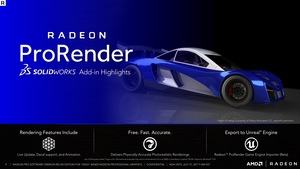 AMD Radeon Pro Software 17.7.2