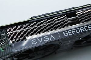 EVGA GeForce RTX 2070 XC ULTRA GAMING