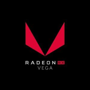 AMD Vega auf dem Capsaicin-Event