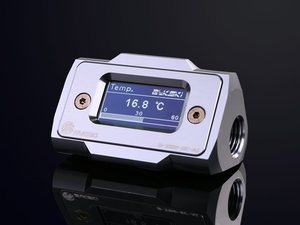 Bykski Sensor für Wasserkühlungen