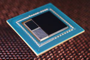 Die-Shots der Vega-GPU