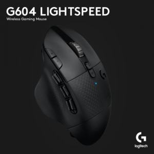 G604