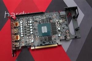 Gigabyte GeForce RTX 3050 Eagle