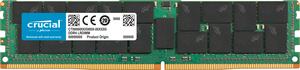 Crucial 128 GB DDR4-2666 LRDIMM