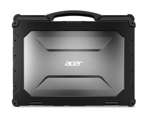 Acer-Enduro-Rugged-Serie