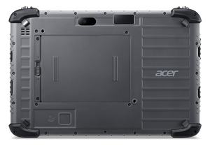 Acer-Enduro-Rugged-Serie