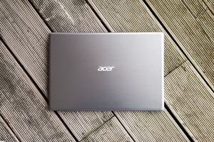 Acer Swift 3 (NX.GV7EV.001)