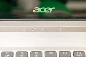 Acer Swift 3 (NX.GV7EV.001)