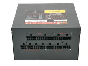 Riotoro Enigma G2 850W