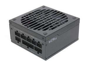 Fractal Design Ion SFX 650G