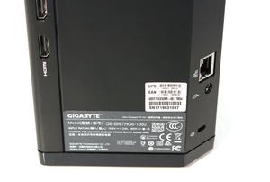 Gigabyte GB-BNi5HG6-1060