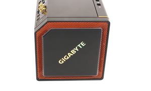 Gigabyte GB-BNi5HG6-1060