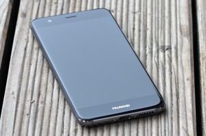 Qualcomms Snapdragon 625 bietet im Huawei nova eine für den Alltag ausreichende Leistung