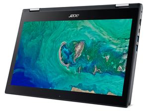 Acer Spin 5 13 Zoll