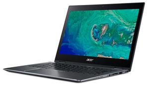 Acer Spin 5 13 Zoll