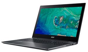 Acer Spin 5 15 Zoll