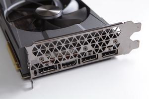 Inno3D GeForce RTX 2070 Super Twin X2