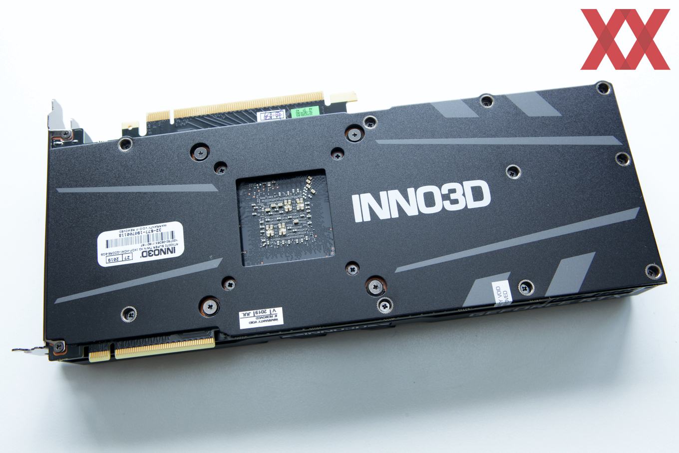 Inno3d Geforce Rtx 2070 Super Twin X2 Oc Factory 50% OFF | www.ipecal.edu.mx