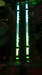 HyperX Predator DDR4 64GB