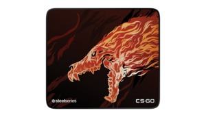 SteelSeries Howl Edition